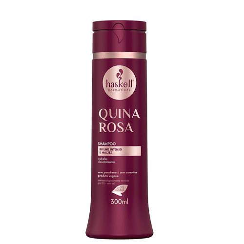 image-cb163d52a6ae4a8dadb2cc7d26115d2d image-cb163d52a6ae4a8dadb2cc7d26115d2d