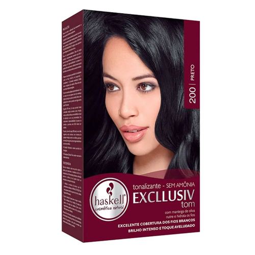 image-d088f69dfd9f4805bcb57b697160a220 image-d088f69dfd9f4805bcb57b697160a220