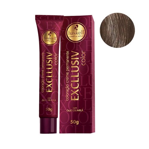 image-49f58cf734a94ceb815ef9393566041c image-49f58cf734a94ceb815ef9393566041c