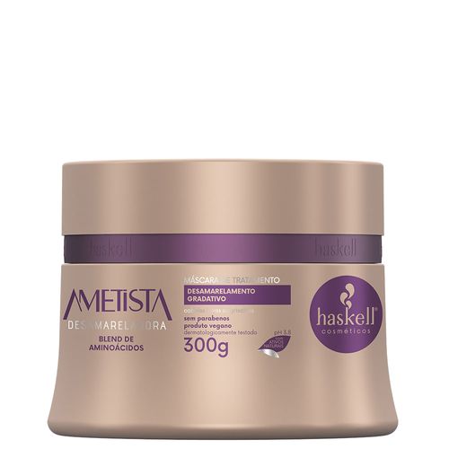 image-806e109ed9ae481ba713ad0c49f3b9b8 image-806e109ed9ae481ba713ad0c49f3b9b8