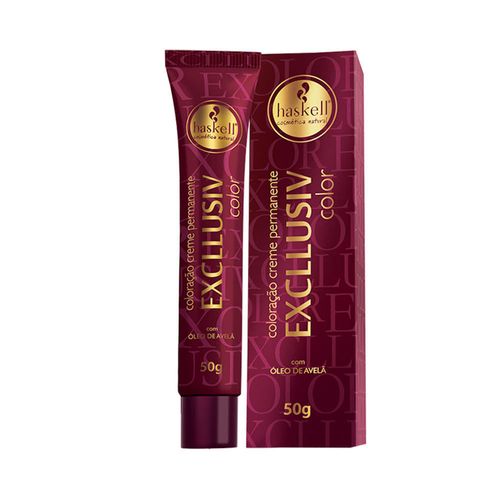 image-9234b9ce6ff548328815872737613060 image-9234b9ce6ff548328815872737613060