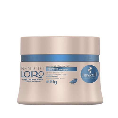 image-b07cc0aa855d445aa079d0cfbeb4fd70 image-b07cc0aa855d445aa079d0cfbeb4fd70