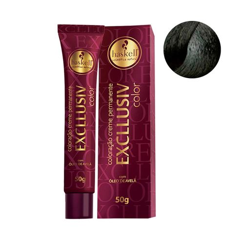 image-0dd0d83bb6284821bdf9af229132e8c6 image-0dd0d83bb6284821bdf9af229132e8c6