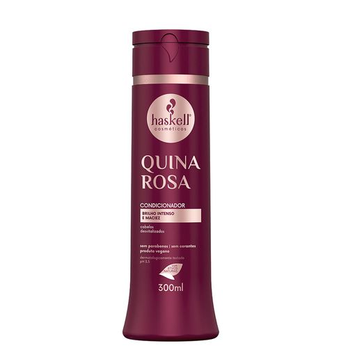 image-0596953e5af049cb9809d42c8c5a8c67 image-0596953e5af049cb9809d42c8c5a8c67