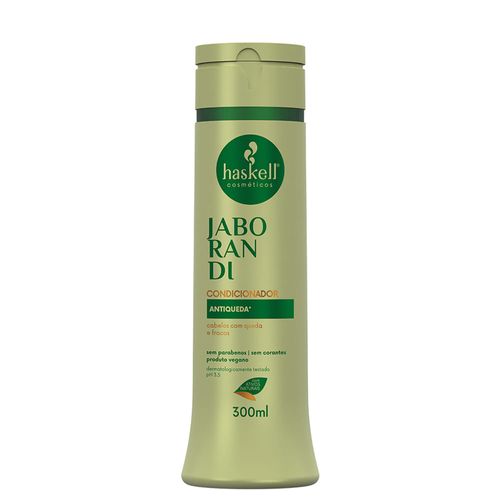 image-3d83ed3a43b14668b0d2741b325dff94 image-3d83ed3a43b14668b0d2741b325dff94