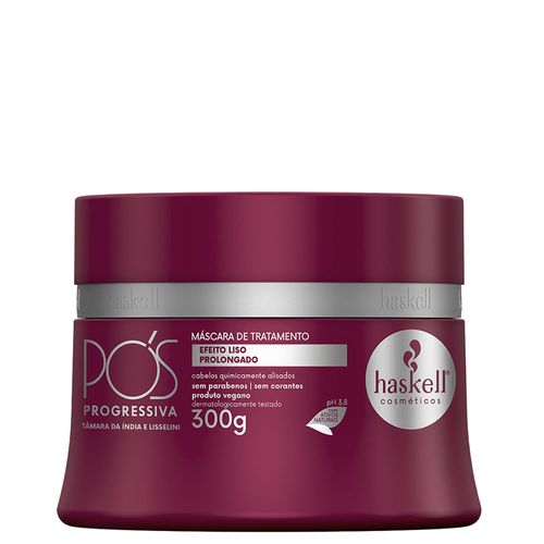 image-811cdc95270f406697ffe6f9576fafd0 image-811cdc95270f406697ffe6f9576fafd0