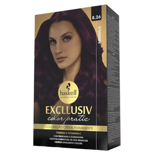 image-9d54de96b9fd464d8b4365774d621f56 image-9d54de96b9fd464d8b4365774d621f56