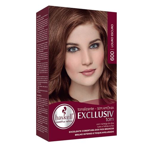 image-ad70053a32344eb595700d82fd8eba00 image-ad70053a32344eb595700d82fd8eba00