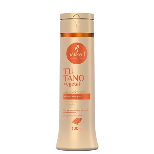 image-8ba20a605f834649b269969a47eeb354 image-8ba20a605f834649b269969a47eeb354