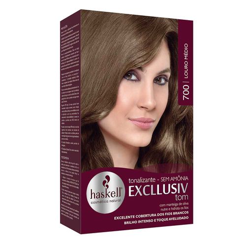 image-d318ee3f629943eab7736a339484f0ae image-d318ee3f629943eab7736a339484f0ae