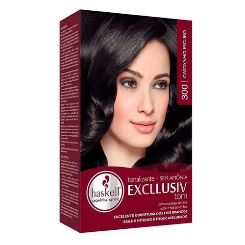 image-2587bea9eb044e349c4764f684d31331 image-2587bea9eb044e349c4764f684d31331