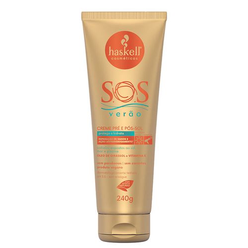 image-7bf7fb421e104e7195d7fc1b072d7ce6 image-7bf7fb421e104e7195d7fc1b072d7ce6