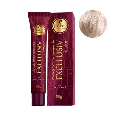 image-a4f49f2a43ec4bd4b84e65573a1bf824 image-a4f49f2a43ec4bd4b84e65573a1bf824