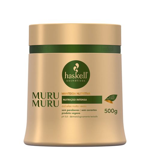 image-5671fa91ad714b2a88c0bc93741e628d image-5671fa91ad714b2a88c0bc93741e628d