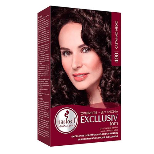 image-c5a0ca90c75c406b9637b382e2b6e184 image-c5a0ca90c75c406b9637b382e2b6e184