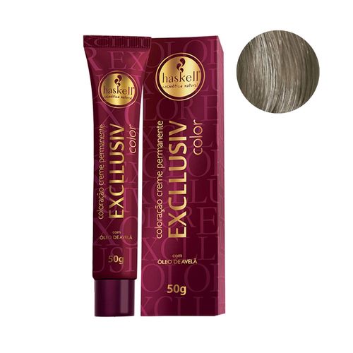 image-2cf5f2ec139b429abab6a62bde4466eb image-2cf5f2ec139b429abab6a62bde4466eb