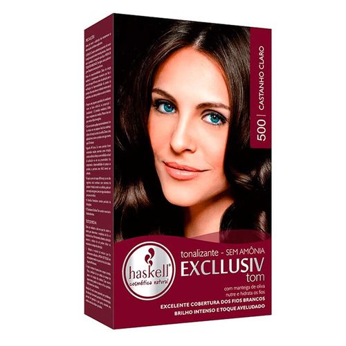 image-f68e41ce5e764c59a4f3522d80fb7914 image-f68e41ce5e764c59a4f3522d80fb7914