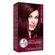 image-910ef4a8ddd34ccd83de3b924cf5d5ba