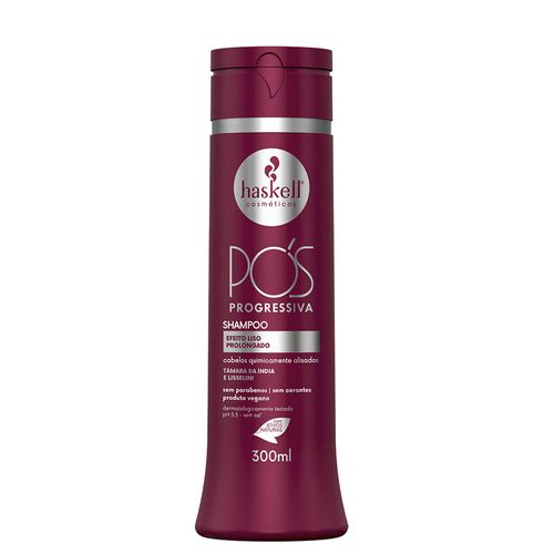 image-b7c3254df5f94b75a1bab06d094defa2 image-b7c3254df5f94b75a1bab06d094defa2