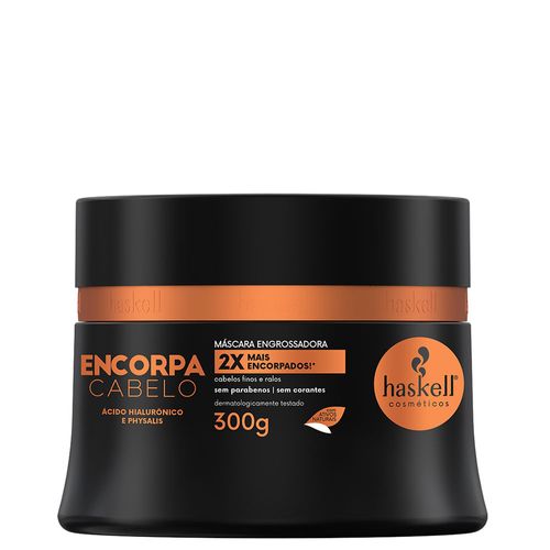 image-5d4cc79f45c841ee9ebfad91f6f8a766 image-5d4cc79f45c841ee9ebfad91f6f8a766