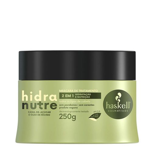 image-2e239b62cba64c5ebb65eea1c93a0b62 image-2e239b62cba64c5ebb65eea1c93a0b62