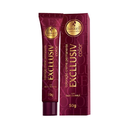 image-6cb17dca4cd84265ad1dfe9219382245 image-6cb17dca4cd84265ad1dfe9219382245