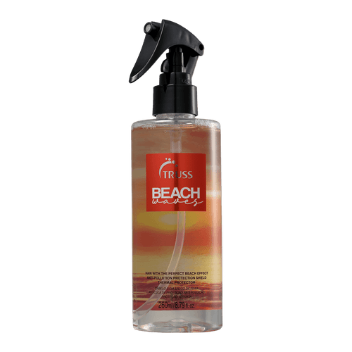 image-e44e4b9c58a9414080e4565bf3aa0f6e