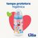 image-a29eef84c8d54435a5f4d9939807a586
