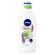 773115---Locao-Hidratante-Nivea-Natural---Essencial-Lavanda-200ml-1