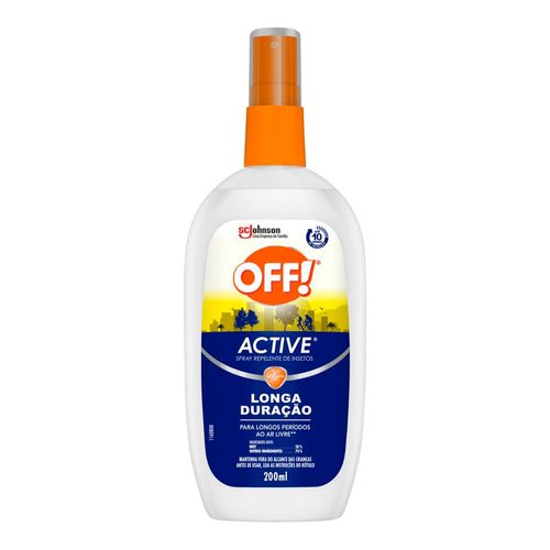 694576---repelente-off-spray--longa-duracao-200ml-1 694576---repelente-off-spray--longa-duracao-200ml-1