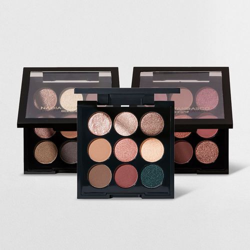 image-cf109e20a0324083a8c8ef3151a4ed8f image-cf109e20a0324083a8c8ef3151a4ed8f