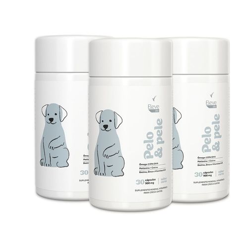 image-3228ac913b1f45af923817c6206ecfdb image-3228ac913b1f45af923817c6206ecfdb