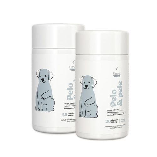 image-b1c8309ee55a4ea3b62bb72846668721 image-b1c8309ee55a4ea3b62bb72846668721