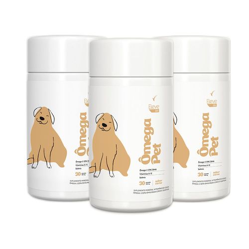 image-38397bec010e4ab1af4e1a2a31db12c3 image-38397bec010e4ab1af4e1a2a31db12c3