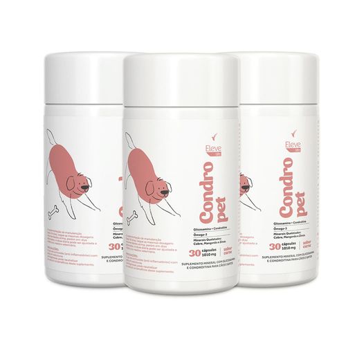 image-51ad02690eed416d8e114482c715f50a image-51ad02690eed416d8e114482c715f50a