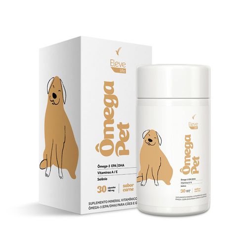 image-ca386e792c0b416ca501e37950d7579a image-ca386e792c0b416ca501e37950d7579a