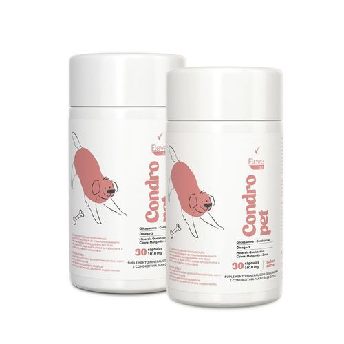 image-053f24e252ae4f13b56ff7262ef4a116 image-053f24e252ae4f13b56ff7262ef4a116