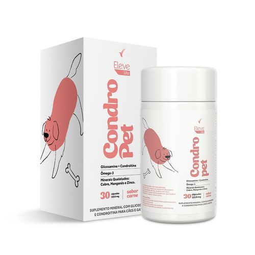 image-1ac5a4af64734d8583627a5502a7a5e0 image-1ac5a4af64734d8583627a5502a7a5e0