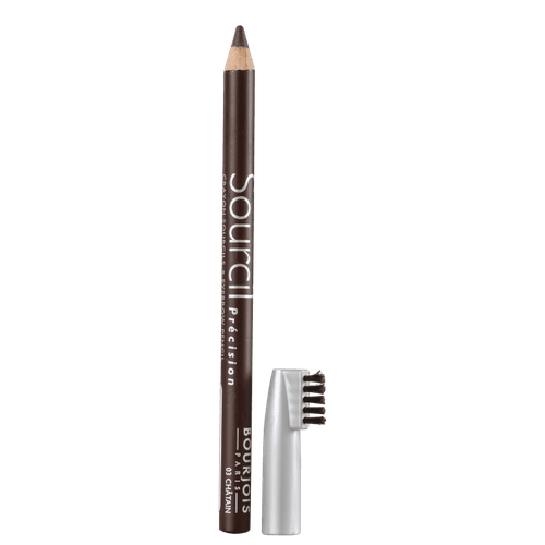 image-1c7d239ebbbf42f2a6707b77c5961b59 image-1c7d239ebbbf42f2a6707b77c5961b59