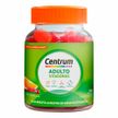 684139---centrum-vitagomas-30un-pfizer-1