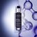 706000---serum-facial-anti-idade-esthederm-intensive-aha-peel-concentre-30ml-3