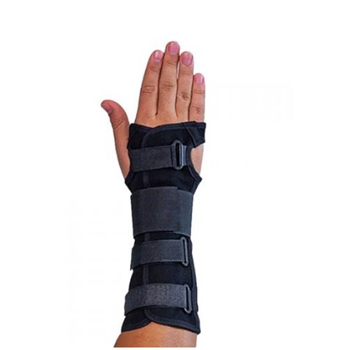 image-55ffedb2576b4f17b213639fbf3b6084 image-55ffedb2576b4f17b213639fbf3b6084