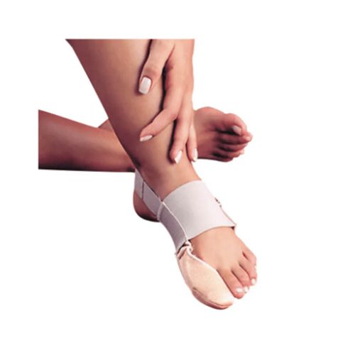 image-b64611cdcb1c43f9812bfd7c42d281d9 image-b64611cdcb1c43f9812bfd7c42d281d9