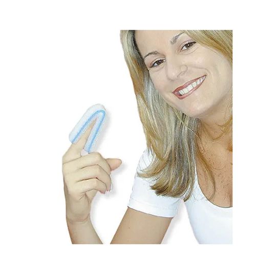 image-8a959944c9084bc8b62269bd085b943a image-8a959944c9084bc8b62269bd085b943a