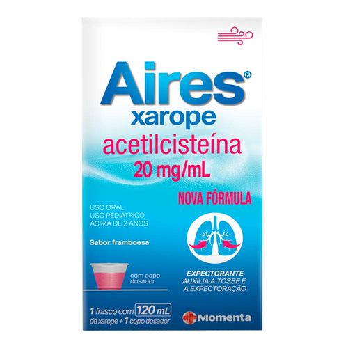 802638---Aires-20mg-mL-Eurofarma-1-Frasco-com-120mL-de-Xarope---Copo-Medidor-1