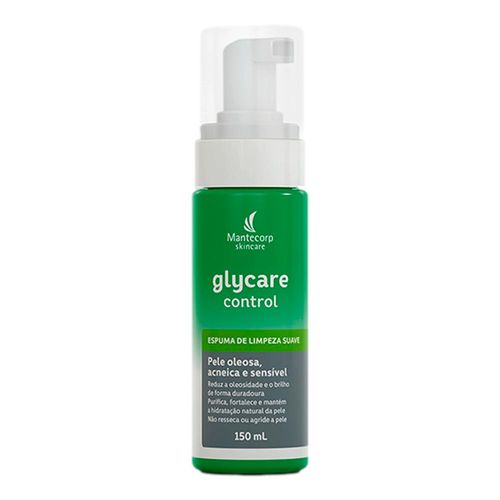 803669---Espuma-de-Limpeza-Mantecorp-Suave-Skincare-Glycare-Control-150ml-1 803669---Espuma-de-Limpeza-Mantecorp-Suave-Skincare-Glycare-Control-150ml-1