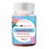 803715---Gummy-Imunidade-Kids-Vitamine-se-Morango-105g-30-Pastilhas-1
