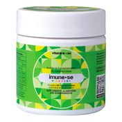 803782---Suplemento-Alimentar-Vitamine-se-Imune-se-60-Comprimidos-1