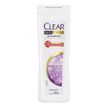 282197---shampoo-clear-hidratacao-intensa-200ml-1