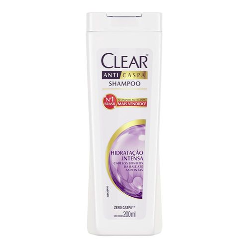 282197---shampoo-clear-hidratacao-intensa-200ml-1